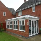 Business 6 image SAFE SEAL WINDOWS NORTH WEST Double Glazing Installers in Liverpool Me