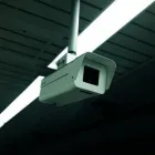 Business 3 image SAFEGUARD SYSTEMS - READING Shopping & Retail in Reading Be