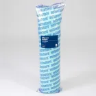 Business 1 image SAFESTORE SELF STORAGE RUISLIP Warehousing & Storage in Ruislip Mi