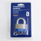 Business 2 image SAFESTORE SELF STORAGE RUISLIP Warehousing & Storage in Ruislip Mi