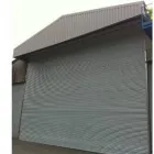 Business 3 image SAFESTORE SELF STORAGE Storage in Slough Be