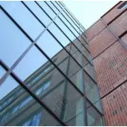 Business 5 image SAFESTORE SELF STORAGE Storage in Slough Be