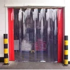 Business 6 image SAFESTORE SELF STORAGE Storage in Slough Be
