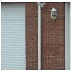 Business 7 image SAFESTORE SELF STORAGE Storage in Slough Be