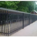 Business 11 image SAFESTORE SELF STORAGE Storage in Slough Be