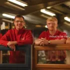 Business 1 image SAFESTYLE UK Window Repair & Installation in Swindon Wi