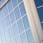Business 1 image SAFESTYLE UK Double Glazing Installers in Newbury Be
