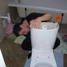 Business 5 image SAFESURE PLUMBING AND HEATING LTD. Plumbers in Luton Be