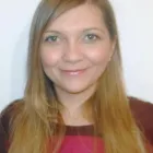 Business 3 image SAFETY CONSCIOUS LTD Health & Safety Consultants in WIMBORNE Do