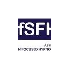 Business 4 image SAFETY CONSCIOUS LTD Health & Safety Consultants in WIMBORNE Do