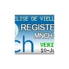 Business 5 image SAFETY CONSCIOUS LTD Health & Safety Consultants in WIMBORNE Do