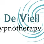 Business 1 image SAFETY CONSCIOUS LTD Health & Safety Consultants in WIMBORNE Do