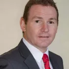 Business 1 image SAFETY SOLUTIONS TRAINING LIMITED Training Services in Cardiff Crf