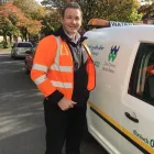 Business 3 image SAFETY SOLUTIONS TRAINING LIMITED Training Services in Cardiff Crf