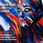 Business 5 image SAFETYNET MEDIA Web Developers in Rochdale Gr