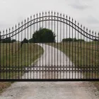 Business 1 image SAFEYARD SECURITY LTD Shopping & Retail in London Gr