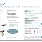 Business 10 image SAFFRON BUILDING SOCIETY Building Societies in Ware He