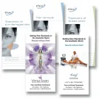 Business 15 image SAFFRON BUILDING SOCIETY Building Societies in Ware He