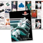 Business 2 image SAFFRON BUILDING SOCIETY Building Societies in Ware He