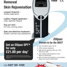 Business 17 image SAFFRON BUILDING SOCIETY Building Societies in Ware He