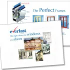 Business 18 image SAFFRON BUILDING SOCIETY Building Societies in Ware He