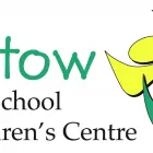 Business 19 image SAFFRON BUILDING SOCIETY Building Societies in Ware He