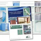 Business 3 image SAFFRON BUILDING SOCIETY Building Societies in Ware He