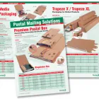 Business 5 image SAFFRON BUILDING SOCIETY Building Societies in Ware He