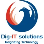 Business 1 image SAFFRON BUILDING SOCIETY Building Societies in Ware He