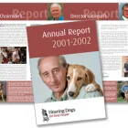 Business 7 image SAFFRON BUILDING SOCIETY Building Societies in Ware He