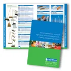 Business 8 image SAFFRON BUILDING SOCIETY Building Societies in Ware He