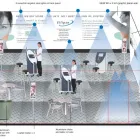 Business 9 image SAFFRON BUILDING SOCIETY Building Societies in Ware He