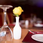 Business 5 image SAFFRON Takeaway in Windsor Be