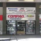 Business 1 image SAFFRON Takeaway Food in Pontypridd Mi