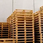 Business 3 image SAGA CROWN PALLETS LIMITED Transportation in GREAT YARMOUTH No