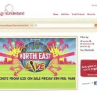 Business 3 image SAINSBURY'S FILLING STATIONS Petrol Stations in Tamworth St