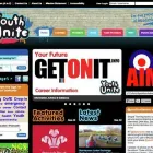 Business 4 image SAINSBURY'S FILLING STATIONS Petrol Stations in Tamworth St