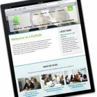 Business 6 image SAINSBURY'S FILLING STATIONS Petrol Stations in Tamworth St