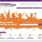 Business 1 image SAINSBURY'S FILLING STATIONS Petrol Stations in Tamworth St