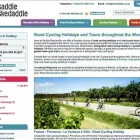 Business 2 image SAINSBURY'S FILLING STATIONS Petrol Stations in Tamworth St