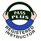 Business 2 image SAINSBURY'S FILLING STATIONS Petrol Stations in Swindon Wi