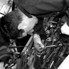 Business 8 image SAINSBURY'S LOCAL Grocers & Convenience Stores in Hull No