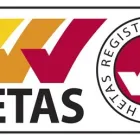 Business 3 image SAINSBURY'S LOCAL Grocers & Convenience Stores in Liverpool Me