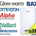 Business 4 image SAINSBURY'S LOCAL Grocers & Convenience Stores in Liverpool Me