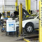 Business 10 image SAINSBURY'S LOCAL Grocers & Convenience Stores in Hull No