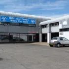 Business 11 image SAINSBURY'S LOCAL Grocers & Convenience Stores in Hull No