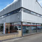 Business 2 image SAINSBURY'S LOCAL Grocers & Convenience Stores in Hull No