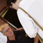 Business 3 image SAINSBURY'S LOCAL Grocers & Convenience Stores in Hull No