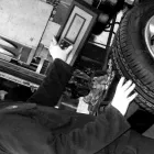 Business 6 image SAINSBURY'S LOCAL Grocers & Convenience Stores in Hull No