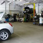 Business 7 image SAINSBURY'S LOCAL Grocers & Convenience Stores in Hull No